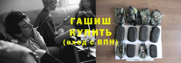 хмурый Алзамай