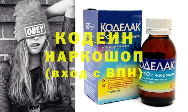 хмурый Алзамай