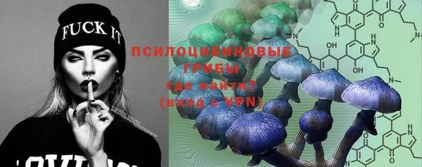 круглые Алексин